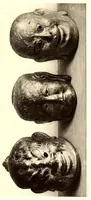 An illustration from Objets d'art et paintures de la Chine et du Japon : reunis par T. Hayashi, ancien commisaire general du Japon a exposition universelle de 1900 (1903)