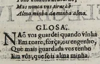 Picture 8 of 8 from Obras (1669), leaf 1113