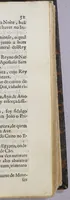Picture 3 of 8 from Obras (1669), leaf 441