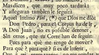 An illustration from Obras metricas : que a distintos assuntos, assi serios, como festivos. Aumentadas en mas de la mitad en esta 2. impression