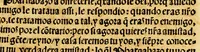 An illustration from Obras q[ue] Francisco Ceruantes de Salazar, ha hecho, glosado, y traduzido (1546)