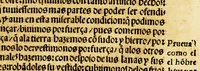 An illustration from Obras q[ue] Francisco Ceruantes de Salazar, ha hecho, glosado, y traduzido (1546)