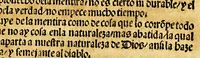 An illustration from Obras q[ue] Francisco Ceruantes de Salazar, ha hecho, glosado, y traduzido (1546)