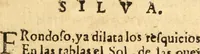 An illustration from Obras varias (1651)