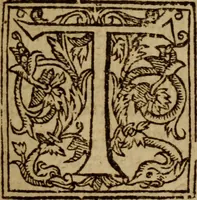 An illustration from Observations, naturall and morall : with a short treatise of the numbers, weights, and measures, used by the Hebrews, with the valuation of them according to the measures of the Greeks and Romans : for the clearing of sundry places of Scripture in which these weights and measures are set downe by way of allusion (1633)