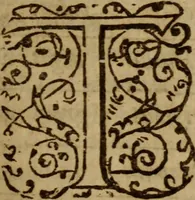 An illustration from Observations, naturall and morall : with a short treatise of the numbers, weights, and measures, used by the Hebrews, with the valuation of them according to the measures of the Greeks and Romans : for the clearing of sundry places of Scripture in which these weights and measures are set downe by way of allusion (1633)