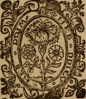 An illustration from Observations, naturall and morall : with a short treatise of the numbers, weights, and measures, used by the Hebrews, with the valuation of them according to the measures of the Greeks and Romans : for the clearing of sundry places of Scripture in which these weights and measures are set downe by way of allusion (1633)