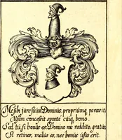 Picture 1 of 85 from Obseruationes circa viuentia, quæ in rebus non viuentibus reperiuntur : Cum micrographia curiosa siue Rerum minutissimarum obseruationibus, quæ ope microscopij recognitæ ad viuum exprimuntur : his accesserunt aliquot animalium testaceorum icones non antea in lucem editæ : omnia curiosorum naturæ exploratorum vtilitati & iucunditati expressa & oblata (1691), leaf 1