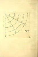 An illustration from Obseruationes circa viuentia, quæ in rebus non viuentibus reperiuntur : Cum micrographia curiosa siue Rerum minutissimarum obseruationibus, quæ ope microscopij recognitæ ad viuum exprimuntur : his accesserunt aliquot animalium testaceorum icones non antea in lucem editæ : omnia curiosorum naturæ exploratorum vtilitati & iucunditati expressa & oblata (1691)