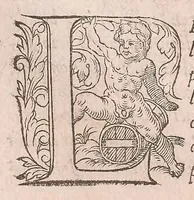 Picture 5 of 27 from Les obseruations de plusieurs singularitez et choses memorables : trouuées en Grece, Asie, Judée, Egypte, Arabie ... en trois livres (1554), leaf 156