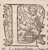 An illustration from Les obseruations de plusieurs singularitez et choses memorables : trouuées en Grece, Asie, Judée, Egypte, Arabie ... en trois livres (1554)