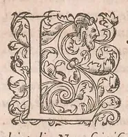 An illustration from Les obseruations de plusieurs singularitez et choses memorables : trouuées en Grece, Asie, Judée, Egypte, Arabie ... en trois livres (1554)