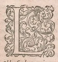 An illustration from Les obseruations de plusieurs singularitez et choses memorables : trouuées en Grece, Asie, Judée, Egypte, Arabie ... en trois livres (1554)