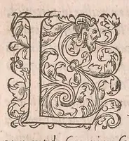 Picture 20 of 27 from Les obseruations de plusieurs singularitez et choses memorables : trouuées en Grece, Asie, Judée, Egypte, Arabie ... en trois livres (1554), leaf 356