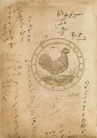 Picture 27 of 27 from Les obseruations de plusieurs singularitez et choses memorables : trouuées en Grece, Asie, Judée, Egypte, Arabie ... en trois livres (1554), leaf 448