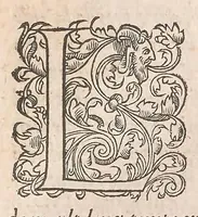 Picture 2 of 27 from Les obseruations de plusieurs singularitez et choses memorables : trouuées en Grece, Asie, Judée, Egypte, Arabie ... en trois livres (1554), leaf 69