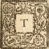 An illustration from Relations and observations, historical and politick, upon the Parliament begun anno Dom. 1640 : divided into II. books 1. The mystery of the two juntoes, Presbyterian and Independent. 2. The history of Independency, &c. Together with an appendix, touching the proceedings of the Independent faction in Scotland (1648)