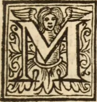 An illustration from Relations and observations, historical and politick, upon the Parliament begun anno Dom. 1640 : divided into II. books 1. The mystery of the two juntoes, Presbyterian and Independent. 2. The history of Independency, &c. Together with an appendix, touching the proceedings of the Independent faction in Scotland (1648)