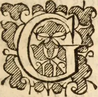 An illustration from Relations and observations, historical and politick, upon the Parliament begun anno Dom. 1640 : divided into II. books 1. The mystery of the two juntoes, Presbyterian and Independent. 2. The history of Independency, &c. Together with an appendix, touching the proceedings of the Independent faction in Scotland (1648)