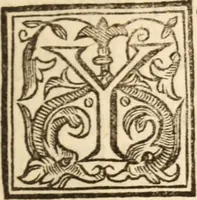 An illustration from Relations and observations, historical and politick, upon the Parliament begun anno Dom. 1640 : divided into II. books 1. The mystery of the two juntoes, Presbyterian and Independent. 2. The history of Independency, &c. Together with an appendix, touching the proceedings of the Independent faction in Scotland (1648)