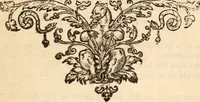 An illustration from Relations and observations, historical and politick, upon the Parliament begun anno Dom. 1640 : divided into II. books 1. The mystery of the two juntoes, Presbyterian and Independent. 2. The history of Independency, &c. Together with an appendix, touching the proceedings of the Independent faction in Scotland (1648)
