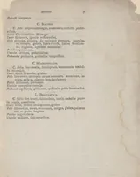 An illustration from Observationes in Cynanchum : quas venia exp. Fac. Med. Upsal. præside C.P. Thunberg ... (1821)
