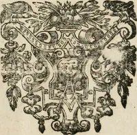 Picture 4 of 39 from Observations chirvrgiqves (1669), leaf 22