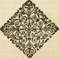 Picture 29 of 39 from Observations chirvrgiqves (1669), leaf 279