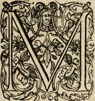 An illustration from Observations chirvrgiqves (1669)