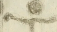 An illustration from Observations chirvrgiqves (1669)