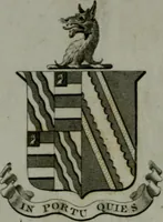 Picture 1 of 22 from Observations diverses, sur la sterilité, perte de fruict, foecondité, accouchements, et maladies des femmes, et enfants nouveaux naiz (1617), leaf 1