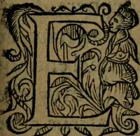 Picture 12 of 22 from Observations diverses, sur la sterilité, perte de fruict, foecondité, accouchements, et maladies des femmes, et enfants nouveaux naiz (1617), leaf 268