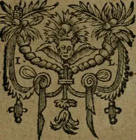Picture 13 of 22 from Observations diverses, sur la sterilité, perte de fruict, foecondité, accouchements, et maladies des femmes, et enfants nouveaux naiz (1617), leaf 284