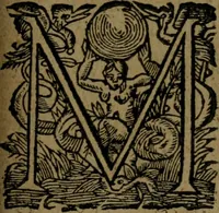 Picture 15 of 22 from Observations diverses, sur la sterilité, perte de fruict, foecondité, accouchements, et maladies des femmes, et enfants nouveaux naiz (1617), leaf 286