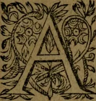Picture 16 of 22 from Observations diverses, sur la sterilité, perte de fruict, foecondité, accouchements, et maladies des femmes, et enfants nouveaux naiz (1617), leaf 288