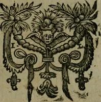 Picture 17 of 22 from Observations diverses, sur la sterilité, perte de fruict, foecondité, accouchements, et maladies des femmes, et enfants nouveaux naiz (1617), leaf 380