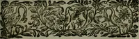 Picture 2 of 22 from Observations diverses, sur la sterilité, perte de fruict, foecondité, accouchements, et maladies des femmes, et enfants nouveaux naiz (1617), leaf 6