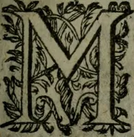 Picture 4 of 22 from Observations diverses, sur la sterilité, perte de fruict, foecondité, accouchements, et maladies des femmes, et enfants nouveaux naiz (1617), leaf 8
