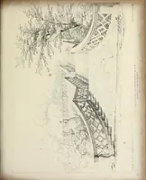 Picture 6 of 54 from Observations on the architecture of England during the reigns of Queen Elizabeth and King James I. & c. & c (1837), leaf 52