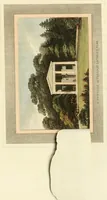 Picture 55 of 75 from Observations on the theory and practice of landscape gardening : including some remarks on Grecian and Gothic architecture, collected from various manuscripts, in the possession of the different noblemen and gentlemen, for whose use they were originally written : the whole tending to establish fixed principles in the respective arts (1805), leaf 236