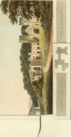 Picture 67 of 75 from Observations on the theory and practice of landscape gardening : including some remarks on Grecian and Gothic architecture, collected from various manuscripts, in the possession of the different noblemen and gentlemen, for whose use they were originally written : the whole tending to establish fixed principles in the respective arts (1805), leaf 280