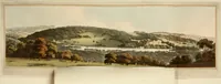 Picture 71 of 75 from Observations on the theory and practice of landscape gardening : including some remarks on Grecian and Gothic architecture, collected from various manuscripts, in the possession of the different noblemen and gentlemen, for whose use they were originally written : the whole tending to establish fixed principles in the respective arts (1805), leaf 304