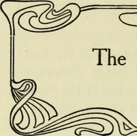 An illustration from Observations and suggestions on brushwork and colour study (1906)