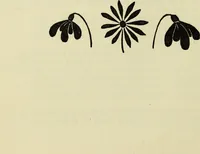 An illustration from Observations and suggestions on brushwork and colour study (1906)