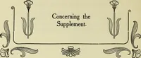 Picture 49 of 57 from Observations and suggestions on brushwork and colour study (1906), leaf 111