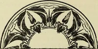 An illustration from Observations and suggestions on brushwork and colour study (1906)