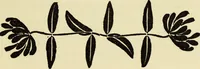 An illustration from Observations and suggestions on brushwork and colour study (1906)