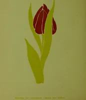 Picture 54 of 57 from Observations and suggestions on brushwork and colour study (1906), leaf 121