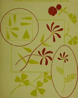 Picture 55 of 57 from Observations and suggestions on brushwork and colour study (1906), leaf 122