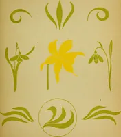 Picture 56 of 57 from Observations and suggestions on brushwork and colour study (1906), leaf 124